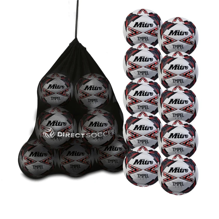 Mitre Impel Evo 24 ( Personalised