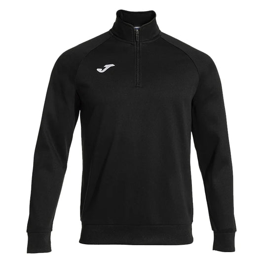 Joma Combi Faraon 1/4 Zip Top (Personalised)