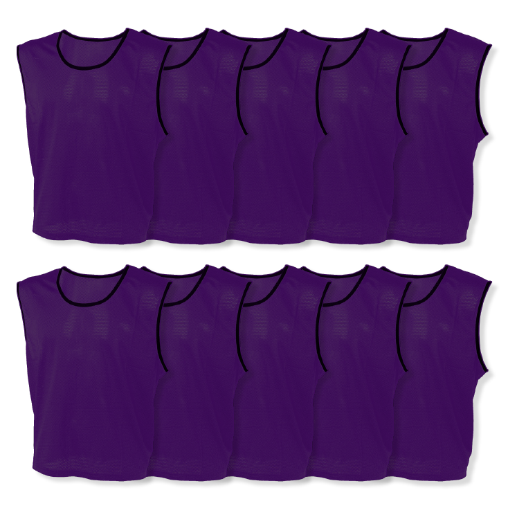 Training Bundle Plus Footballs