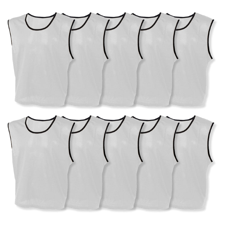 Training Bundle Plus Footballs