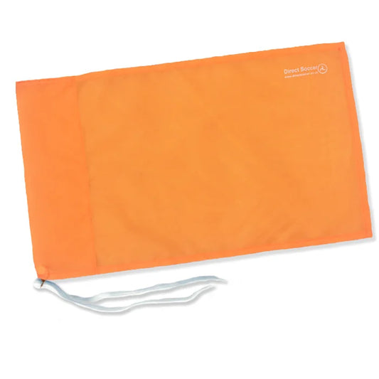 Personalised Corner Flags (SOLD PER ONE)