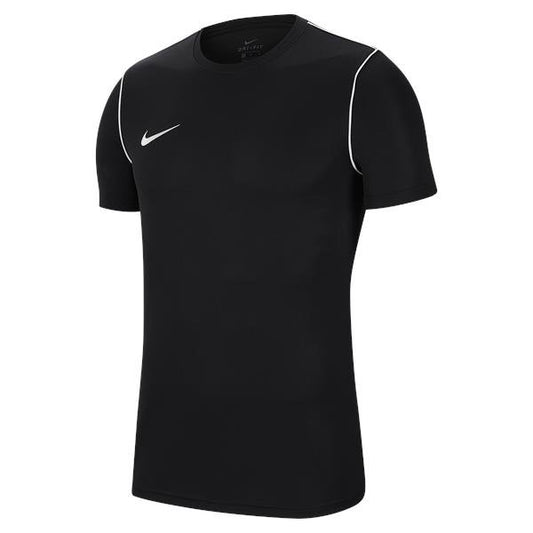 Nike Park 20 Training Top (Personalised)
