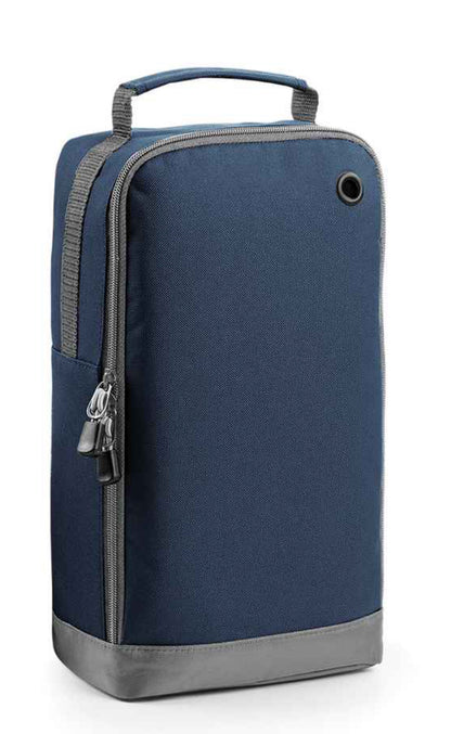 First aid bag fully stocked ( Personalised )