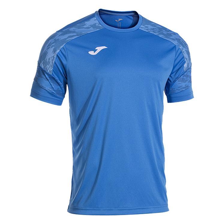 Adults Joma Championship VIII Jersey (Personalised)