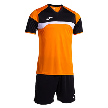 Adults Joma Danubio III Set (Personalised)