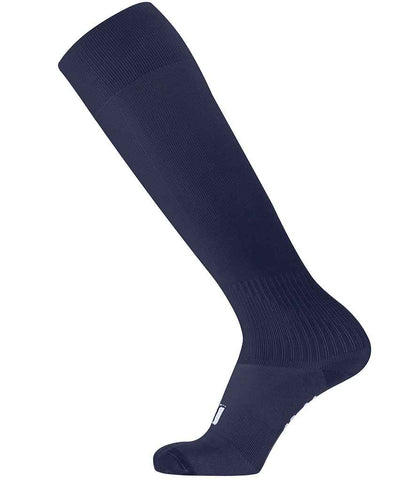 Football Socks