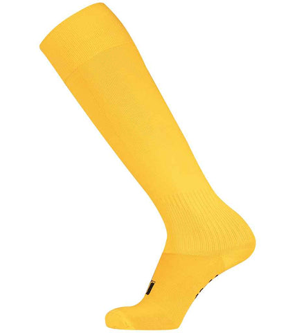Football Socks