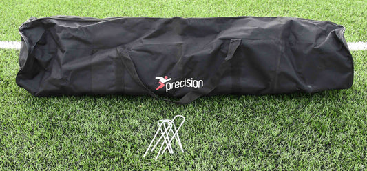 Precision Pro Team Shelter 12X6