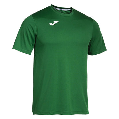 Joma Combi Training Tee (Personalised)