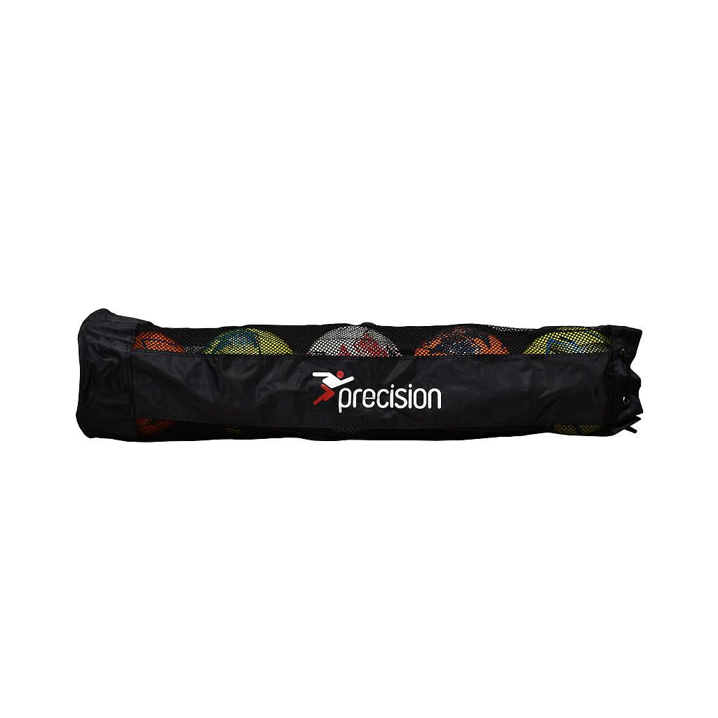Precision Tubular 5 Ball Bag ( Personalised )