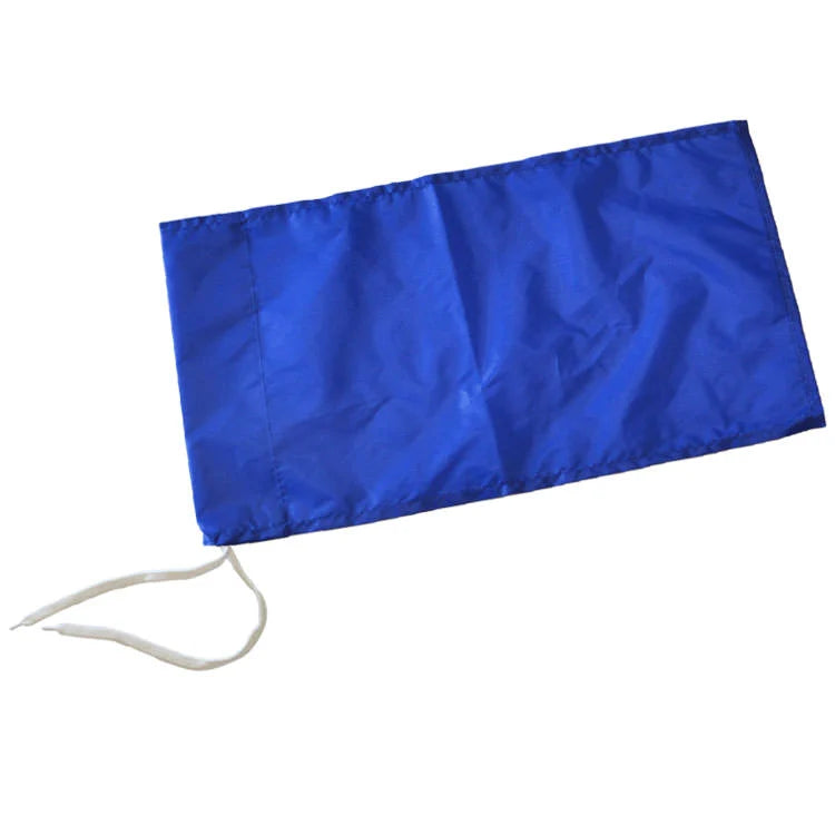Personalised Corner Flags (SOLD PER ONE)