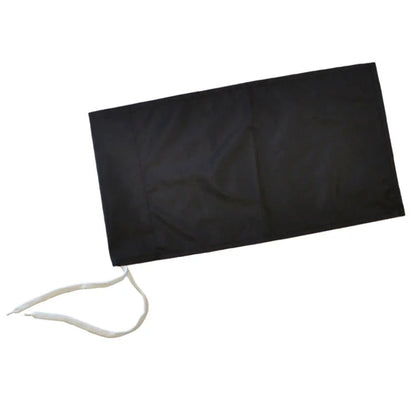 Personalised Corner Flags (SOLD PER ONE)