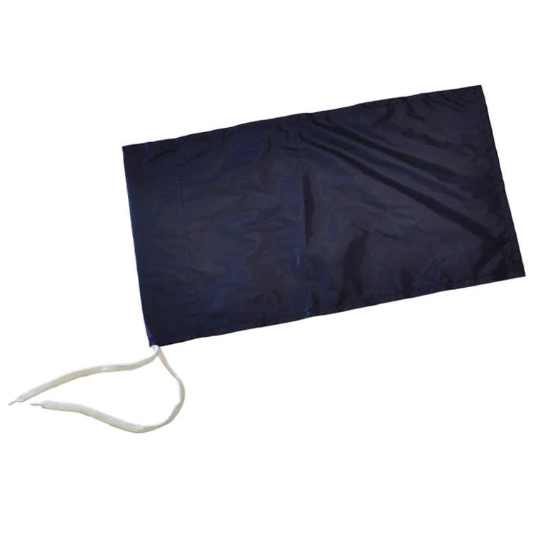 Personalised Corner Flags (SOLD PER ONE)