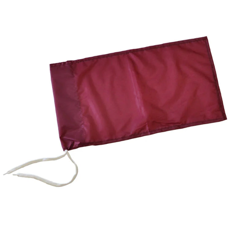 Personalised Corner Flags (SOLD PER ONE)