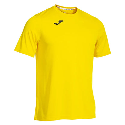 Joma Combi Training Tee (Personalised)