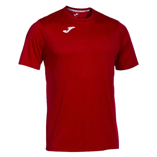 Joma Combi Training Tee (Personalised)