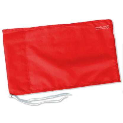 Personalised Corner Flags (SOLD PER ONE)