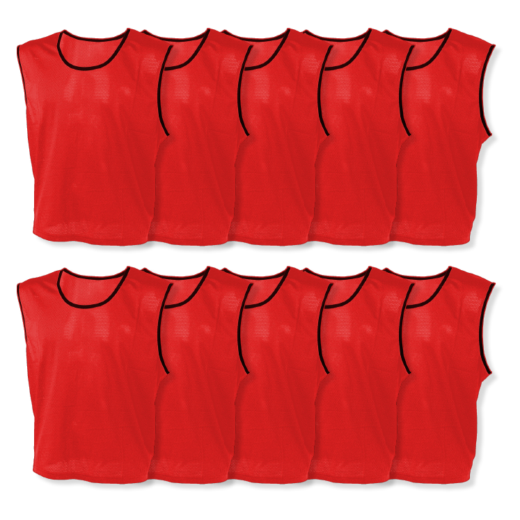 Training Bundle Plus Footballs