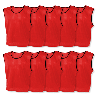 Training Bundle Plus Footballs