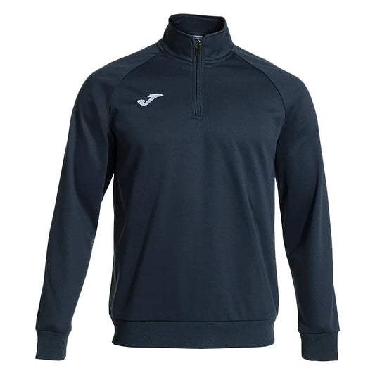 Joma Combi Faraon 1/4 Zip Top (Personalised)