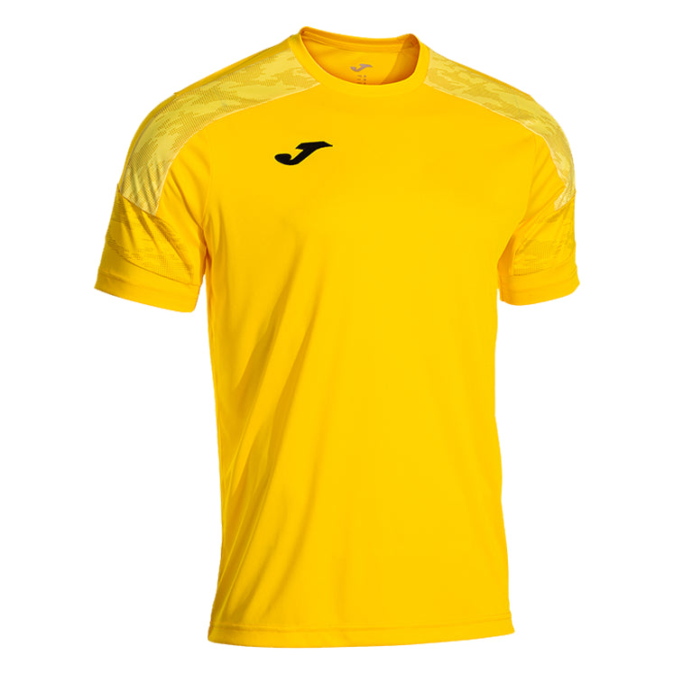 Adults Joma Championship VIII Jersey (Personalised)