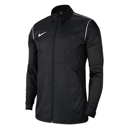 Nike Park 20 Rain Jacket (Personalised)
