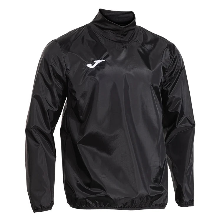 Childrens Joma Windbreaker (Personalised)