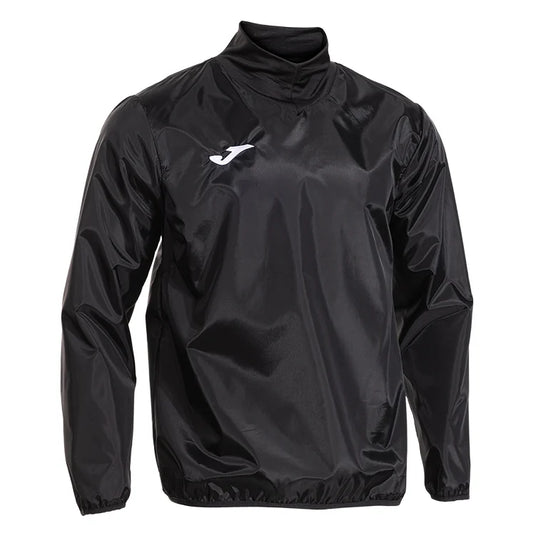 Adults Joma Windbreaker (Personalised)