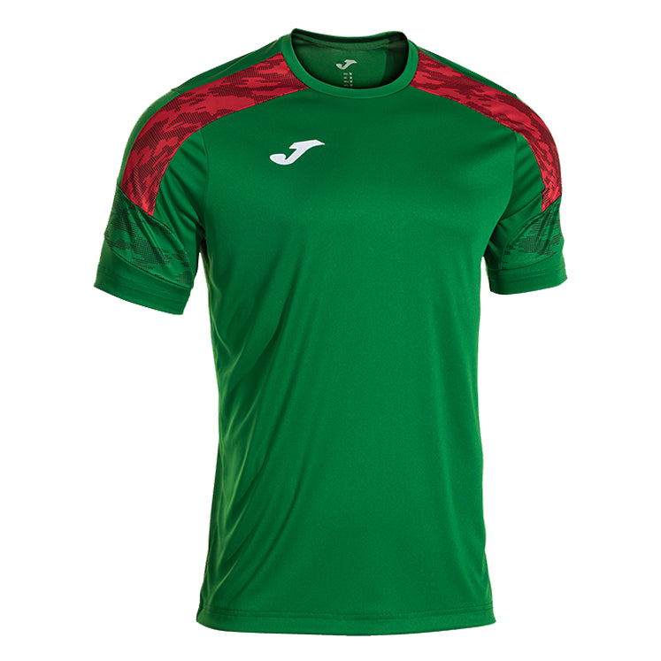 Adults Joma Championship VIII Jersey (Personalised)