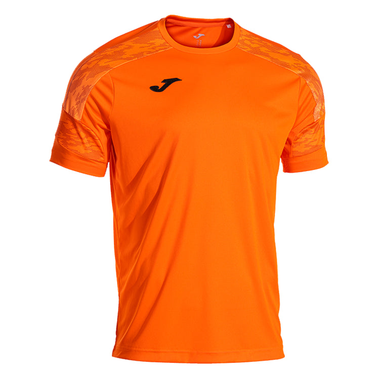 Adults Joma Championship VIII Jersey (Personalised)