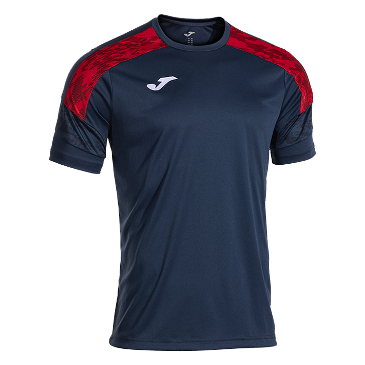Adults Joma Championship VIII Jersey (Personalised)