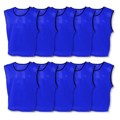 Training Bundle Plus Footballs