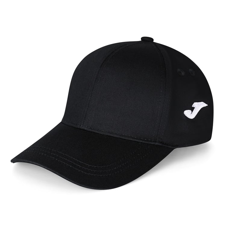 Joma Classic Twill Cap (Personalised)