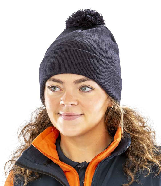 Winter Hat and Snood Bundle
