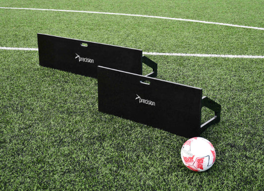 Precision Pro Rebound Board 150cm x 40cm