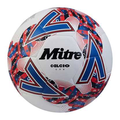 Mitre CALCIO EVO 24 PRINTED