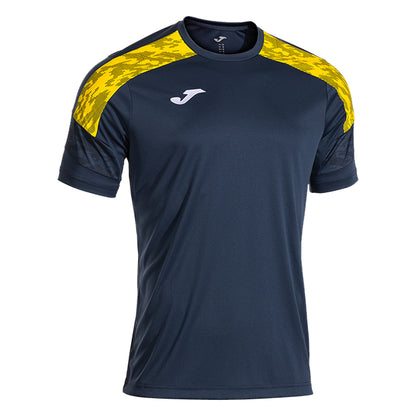 Childrens Joma Championship VIII Jersey (Personalised)