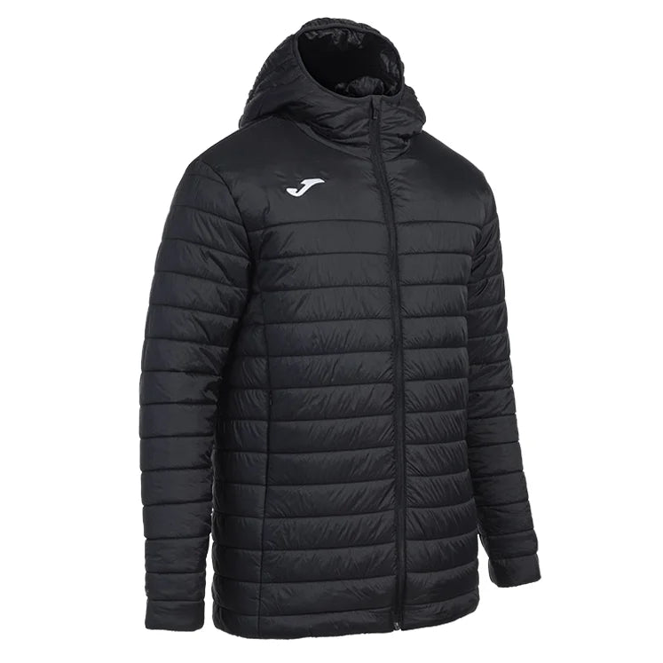 Children’s Joma Urban V Anorak Jacket (Personalised)