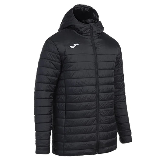 Adults Joma Urban V Anorak Jacket (Personalised)