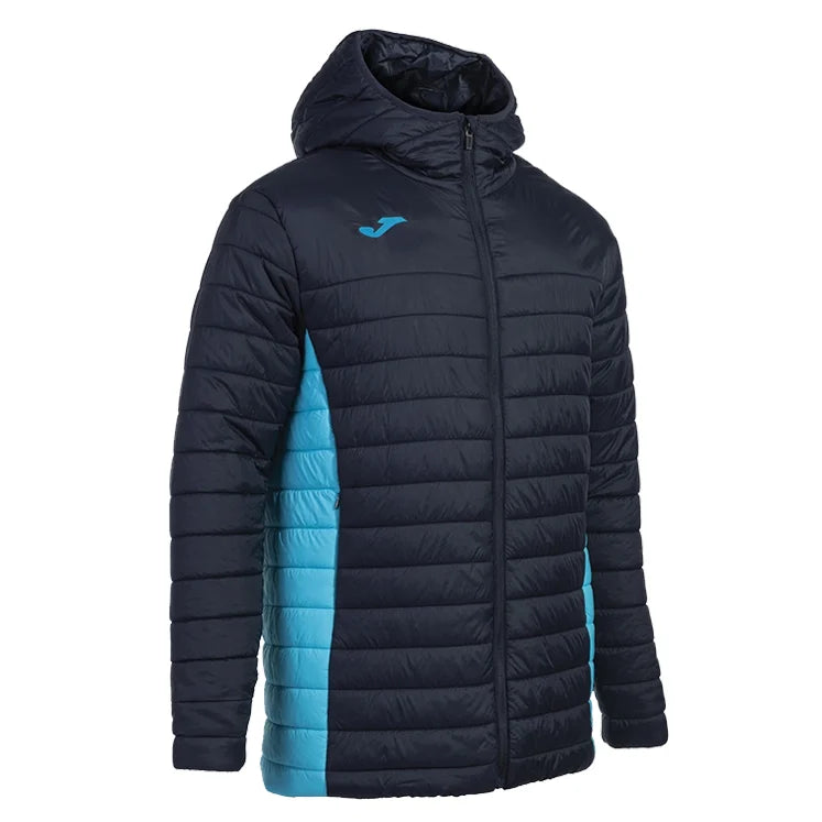 Children’s Joma Urban V Anorak Jacket (Personalised)