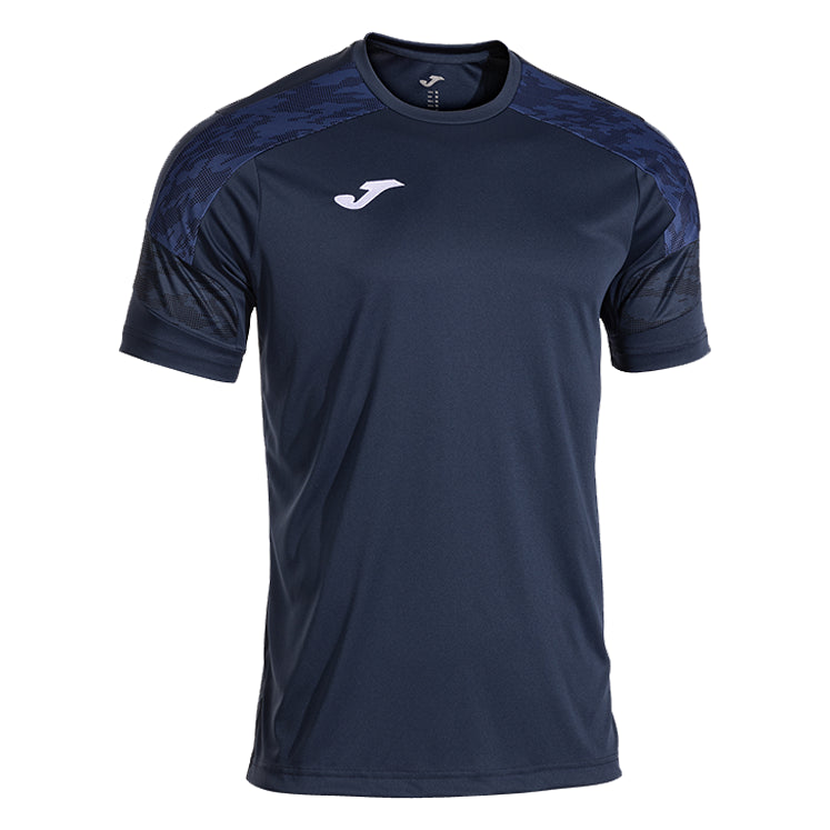Adults Joma Championship VIII Jersey (Personalised)