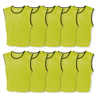 Training Bundle Plus Footballs