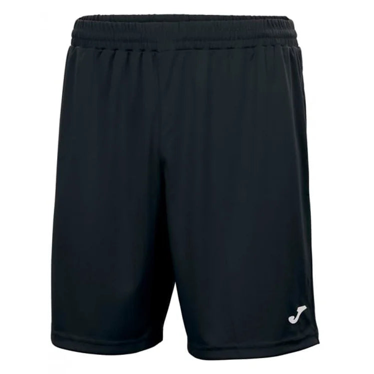 Joma Nobel Football Shorts ( Personalised )