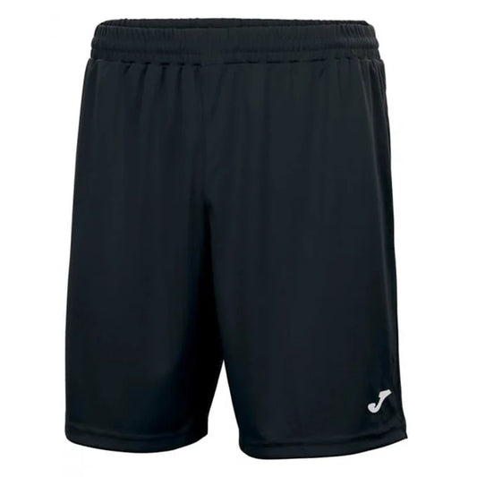 Joma Nobel Football Shorts ( Personalised )