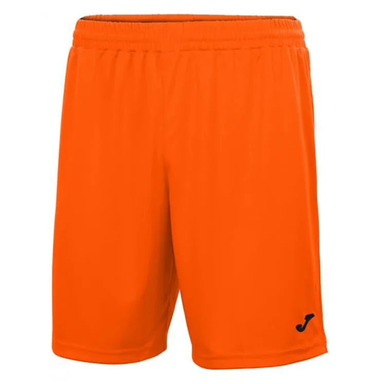 Joma Nobel Football Shorts ( Personalised )