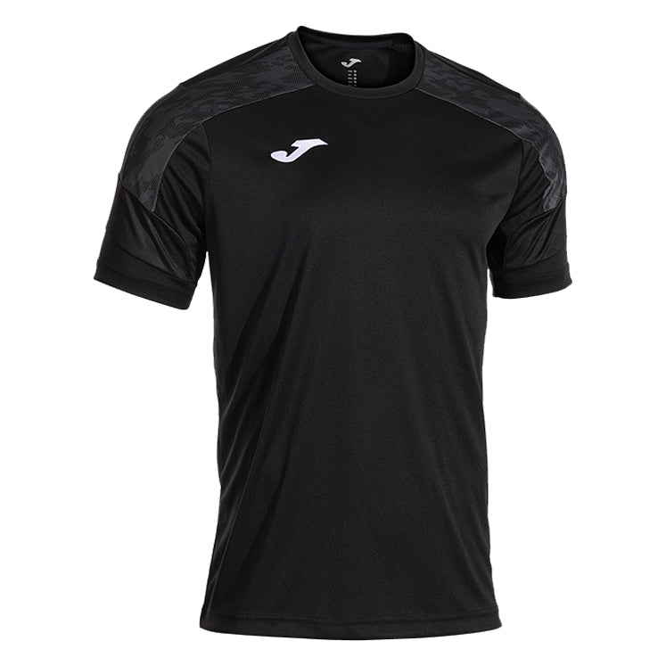 Adults Joma Championship VIII Jersey (Personalised)