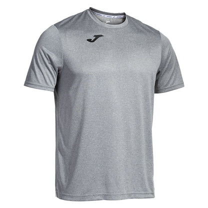 Joma Combi Training Tee (Personalised)