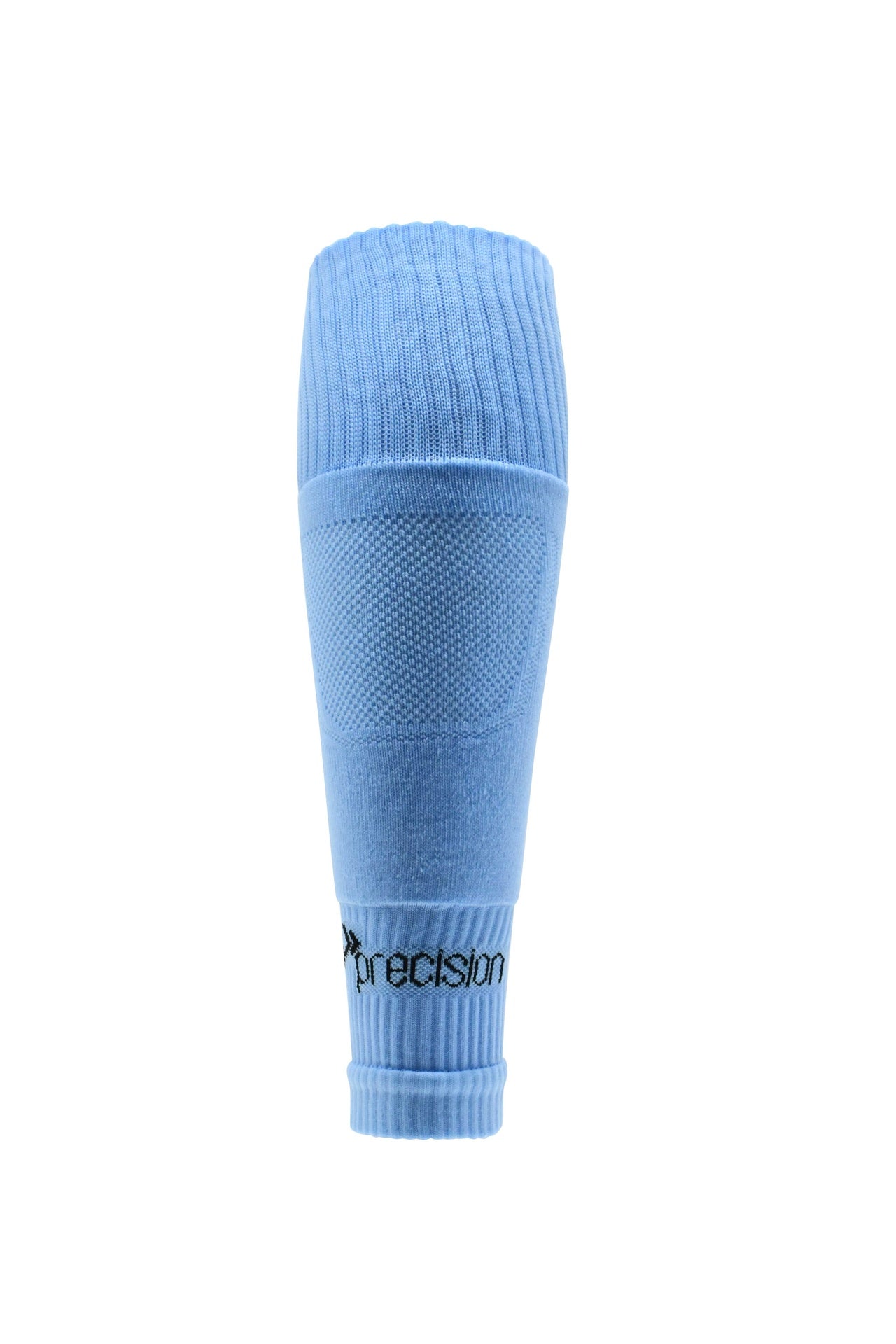 Adult Precision Pro Footless Compression Sleeve Socks