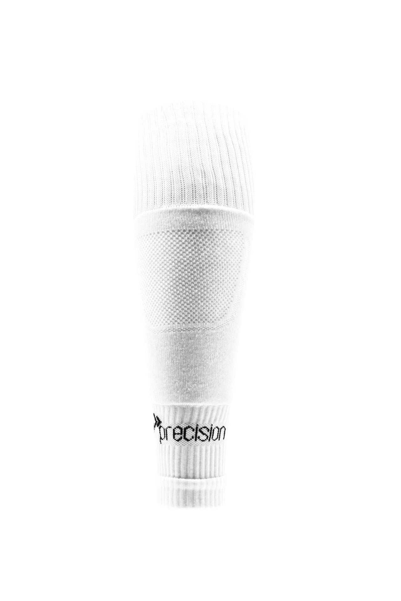 Adult Precision Pro Footless Compression Sleeve Socks