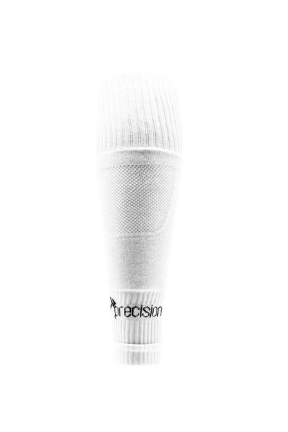 Adult Precision Pro Footless Compression Sleeve Socks